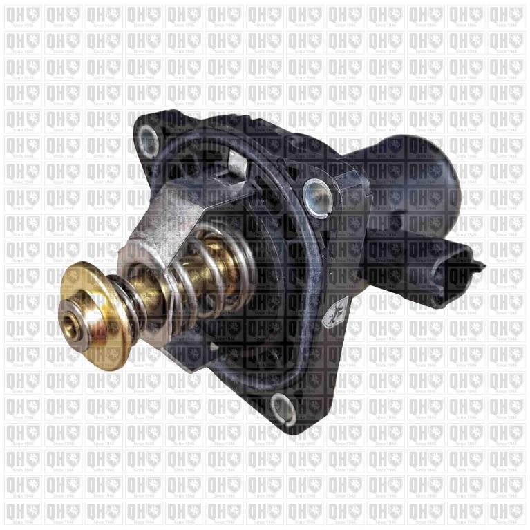 Thermostat d'eau (Calorstat) QUINTON HAZELL ref. QTH725K